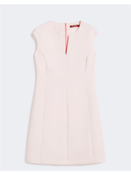 MSTGIUNTO MAXMARA STUDIO | 261622104560052